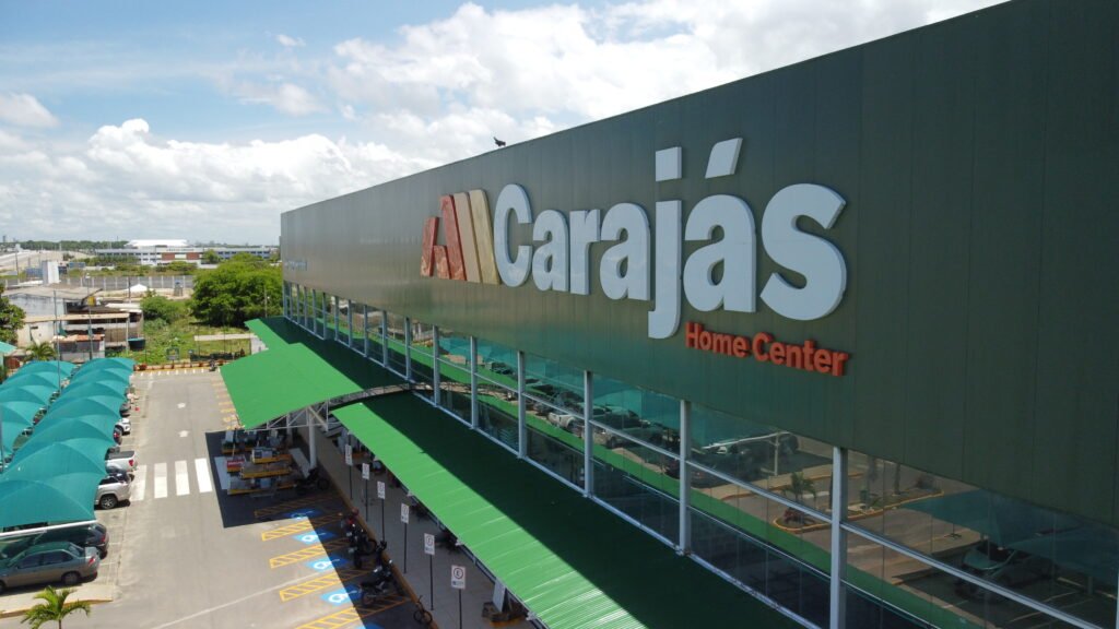 Rascunho Automático